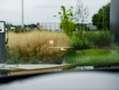 Porsche Panamera 4S Sport Turismo - VAT - HUD - Bose - 360° Noir - thumbnail 29