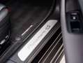 Porsche Panamera 4S Sport Turismo - VAT - HUD - Bose - 360° Noir - thumbnail 22