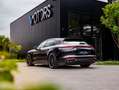 Porsche Panamera 4S Sport Turismo - VAT - HUD - Bose - 360° Noir - thumbnail 8
