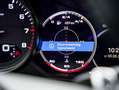 Porsche Panamera 4S Sport Turismo - VAT - HUD - Bose - 360° Noir - thumbnail 15