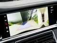 Porsche Panamera 4S Sport Turismo - VAT - HUD - Bose - 360° Noir - thumbnail 28
