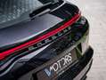 Porsche Panamera 4S Sport Turismo - VAT - HUD - Bose - 360° Noir - thumbnail 11