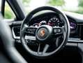 Porsche Panamera 4S Sport Turismo - VAT - HUD - Bose - 360° Noir - thumbnail 12