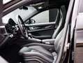 Porsche Panamera 4S Sport Turismo - VAT - HUD - Bose - 360° Noir - thumbnail 16
