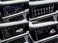 Porsche Panamera 4S Sport Turismo - VAT - HUD - Bose - 360° Noir - thumbnail 25