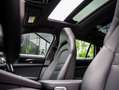 Porsche Panamera 4S Sport Turismo - VAT - HUD - Bose - 360° Noir - thumbnail 17