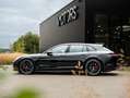 Porsche Panamera 4S Sport Turismo - VAT - HUD - Bose - 360° Noir - thumbnail 3