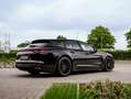 Porsche Panamera 4S Sport Turismo - VAT - HUD - Bose - 360° Noir - thumbnail 6
