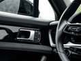 Porsche Panamera 4S Sport Turismo - VAT - HUD - Bose - 360° Noir - thumbnail 14