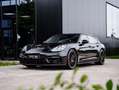 Porsche Panamera 4S Sport Turismo - VAT - HUD - Bose - 360° Noir - thumbnail 5