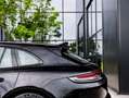 Porsche Panamera 4S Sport Turismo - VAT - HUD - Bose - 360° Noir - thumbnail 9