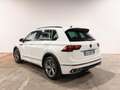 Volkswagen Tiguan 2.0 TDI 150 CV R-Line DSG Blanc - thumbnail 2