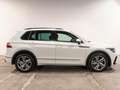 Volkswagen Tiguan 2.0 TDI 150 CV R-Line DSG Blanc - thumbnail 7