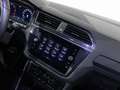 Volkswagen Tiguan 2.0 TDI 150 CV R-Line DSG Blanc - thumbnail 15