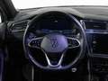 Volkswagen Tiguan 2.0 TDI 150 CV R-Line DSG Blanc - thumbnail 13
