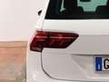 Volkswagen Tiguan 2.0 TDI 150 CV R-Line DSG Blanc - thumbnail 10