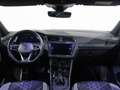 Volkswagen Tiguan 2.0 TDI 150 CV R-Line DSG Blanc - thumbnail 12