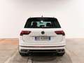 Volkswagen Tiguan 2.0 TDI 150 CV R-Line DSG Blanc - thumbnail 6