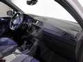 Volkswagen Tiguan 2.0 TDI 150 CV R-Line DSG Blanc - thumbnail 14