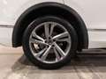 Volkswagen Tiguan 2.0 TDI 150 CV R-Line DSG Blanc - thumbnail 8