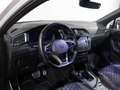 Volkswagen Tiguan 2.0 TDI 150 CV R-Line DSG Blanc - thumbnail 4