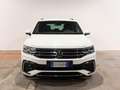 Volkswagen Tiguan 2.0 TDI 150 CV R-Line DSG Blanc - thumbnail 3