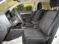 Mitsubishi Outlander 2.2 DI-D 4WD Instyle  7p. A/T Weiß - thumbnail 9