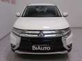 Mitsubishi Outlander 2.2 DI-D 4WD Instyle  7p. A/T Weiß - thumbnail 4