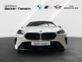 BMW 120 Hatch M Sport Professional LC Prof/ Head Up/ DA Pl Blanc - thumbnail 2
