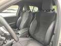 BMW 120 Hatch M Sport Professional LC Prof/ Head Up/ DA Pl Blanc - thumbnail 15