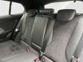 BMW 120 Hatch M Sport Professional LC Prof/ Head Up/ DA Pl Blanc - thumbnail 11