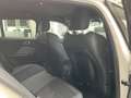 BMW 120 Hatch M Sport Professional LC Prof/ Head Up/ DA Pl Blanc - thumbnail 18