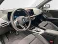 BMW 120 Hatch M Sport Professional LC Prof/ Head Up/ DA Pl Blanc - thumbnail 10