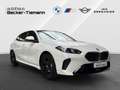 BMW 120 Hatch M Sport Professional LC Prof/ Head Up/ DA Pl Blanc - thumbnail 7