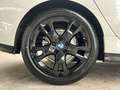 BMW 120 Hatch M Sport Professional LC Prof/ Head Up/ DA Pl Blanc - thumbnail 20