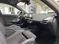 BMW 120 Hatch M Sport Professional LC Prof/ Head Up/ DA Pl Blanc - thumbnail 16