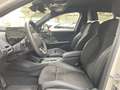 BMW 120 Hatch M Sport Professional LC Prof/ Head Up/ DA Pl Blanc - thumbnail 14