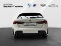 BMW 120 Hatch M Sport Professional LC Prof/ Head Up/ DA Pl Blanc - thumbnail 5