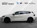 BMW 120 Hatch M Sport Professional LC Prof/ Head Up/ DA Pl Blanc - thumbnail 3