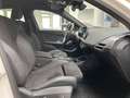 BMW 120 Hatch M Sport Professional LC Prof/ Head Up/ DA Pl Blanc - thumbnail 17