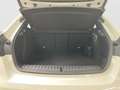 BMW 120 Hatch M Sport Professional LC Prof/ Head Up/ DA Pl Blanc - thumbnail 13