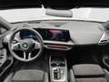 BMW 120 Hatch M Sport Professional LC Prof/ Head Up/ DA Pl Blanc - thumbnail 8