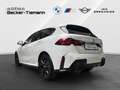 BMW 120 Hatch M Sport Professional LC Prof/ Head Up/ DA Pl Blanc - thumbnail 4