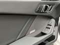 BMW 120 Hatch M Sport Professional LC Prof/ Head Up/ DA Pl Blanc - thumbnail 9