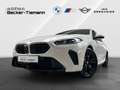 BMW 120 Hatch M Sport Professional LC Prof/ Head Up/ DA Pl Blanc - thumbnail 1