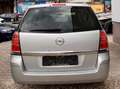 Opel Zafira Edition Grigio - thumbnail 4