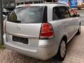 Opel Zafira Edition Grigio - thumbnail 6