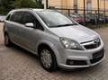 Opel Zafira Edition Grigio - thumbnail 3