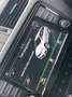 Skoda Octavia Combi RS 2,0 TDI Green tec Schwarz - thumbnail 9