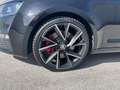 Skoda Octavia Combi RS 2,0 TDI Green tec Schwarz - thumbnail 11